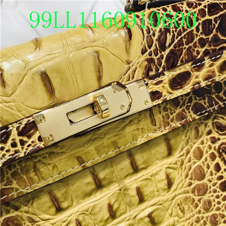 Glami - HMS Bags - 1103