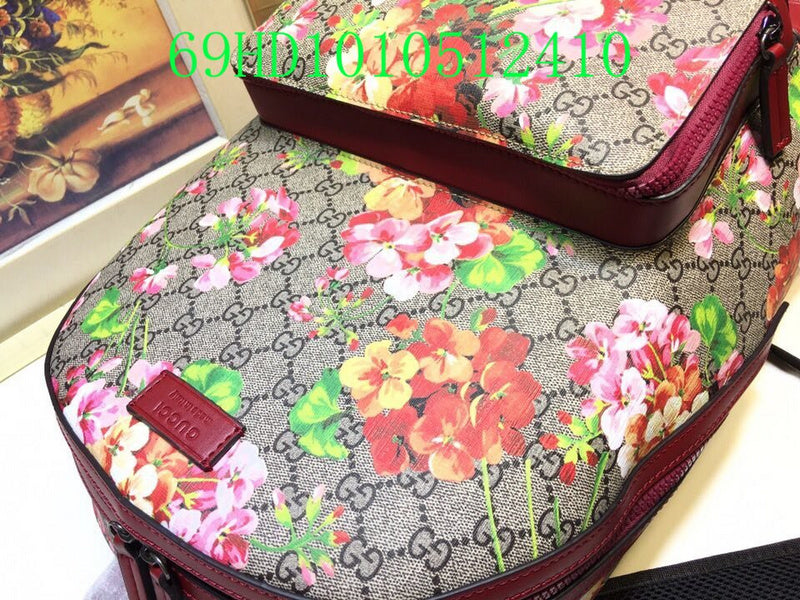 Glami Fashion - GCI Bags - 11547