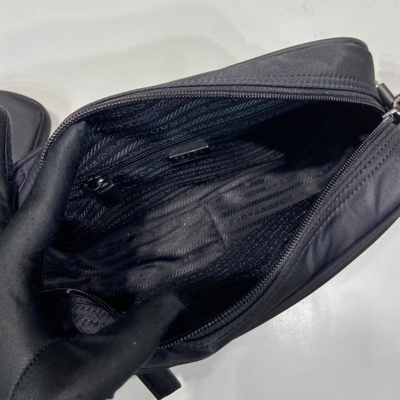 Glami-i - PD Men Bags - 013