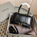 Glami - BG Bags - 025