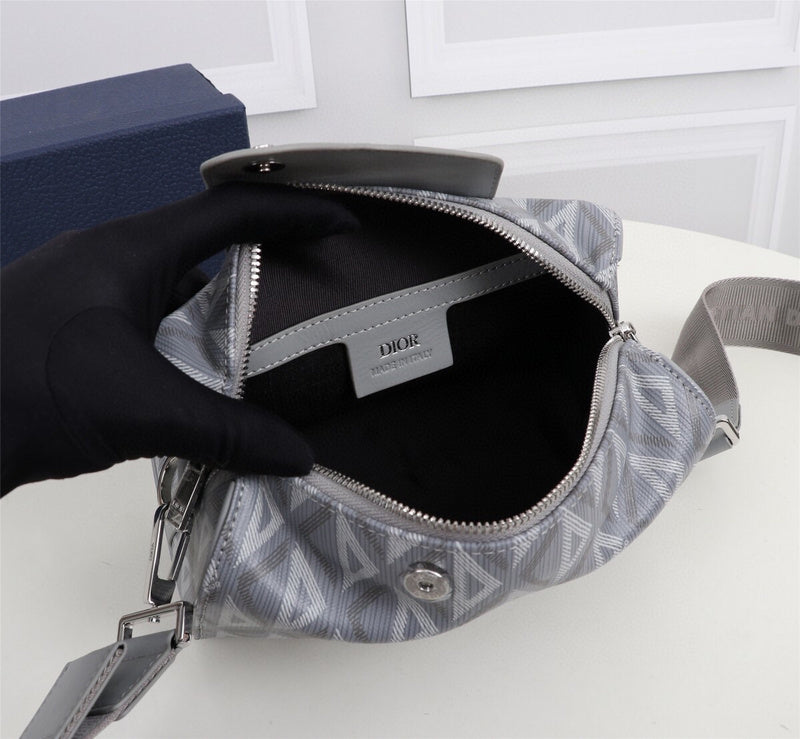 Glami - GLAMIr Bags - 1552