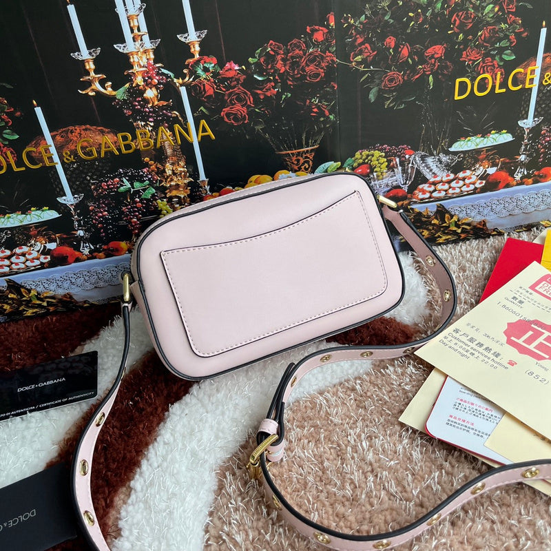 Glami-i DAG Bags - 181