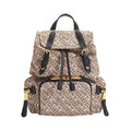 Glami- - BOR Bags - 228