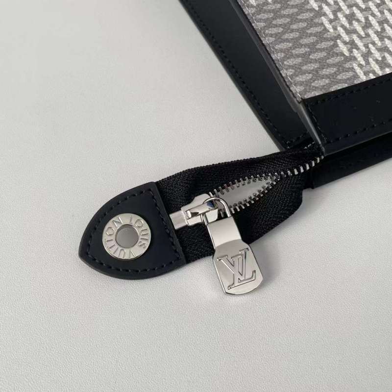 Glami- Glami- Lu-Vi bags - 11570