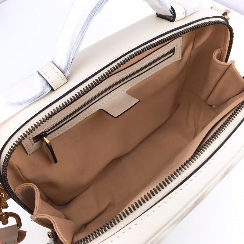 Glami Fashion - GCI Bags - 2604