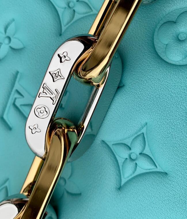 SAMC - LOV Bags - 1118