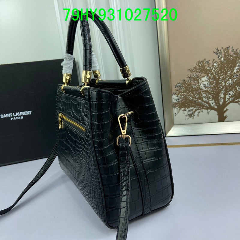Glami - YLS Bags - 2049