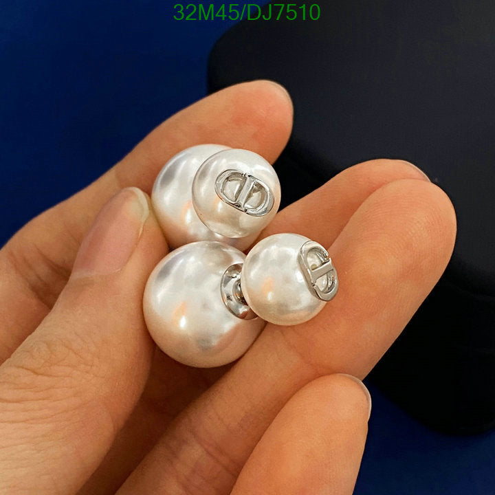 SAMC - DOR Jewelry - 020