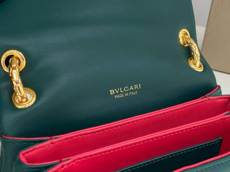 Glami - BGL Bags - 091