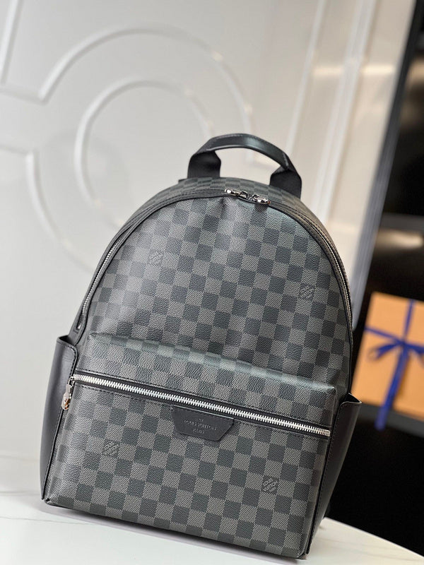 Glamy - LOV Bags - 268