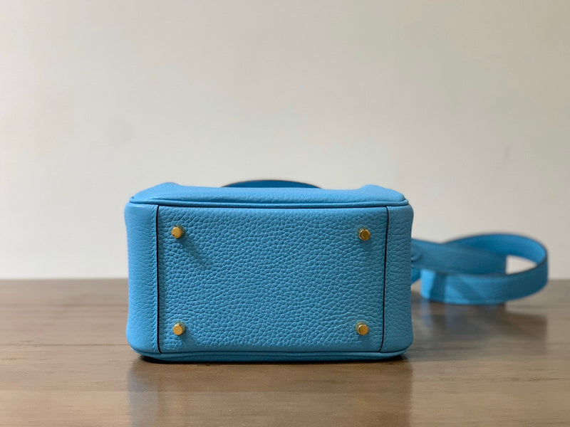 Glamy - HMS Bags - 662