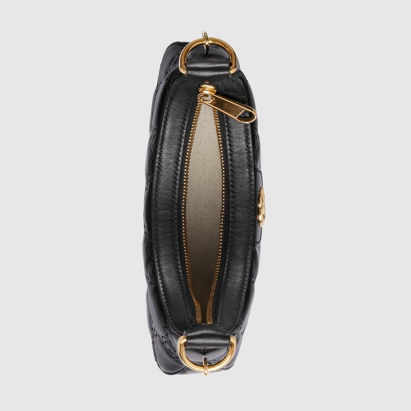 Glami-i GUKI Women Bags - 215