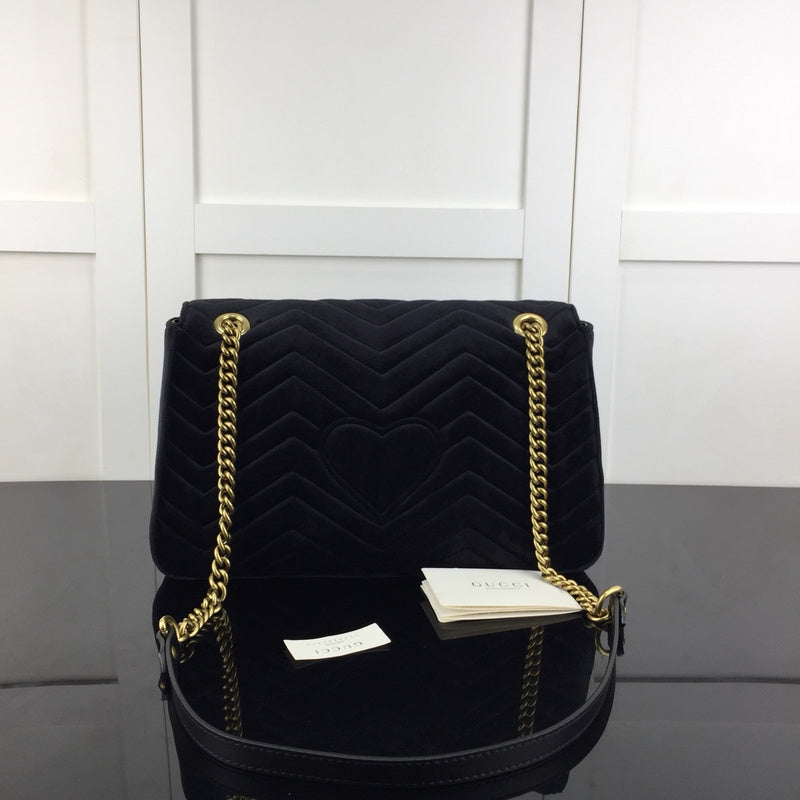 Satchel Bags - Mix1 Items - 1289