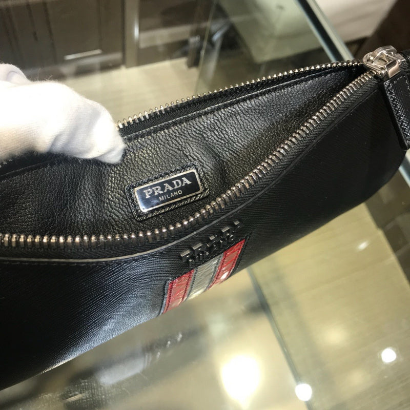 Glami-i - PD Wallets - 075