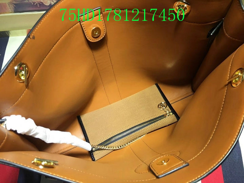Glami Fashion - GCI Bags - 10877