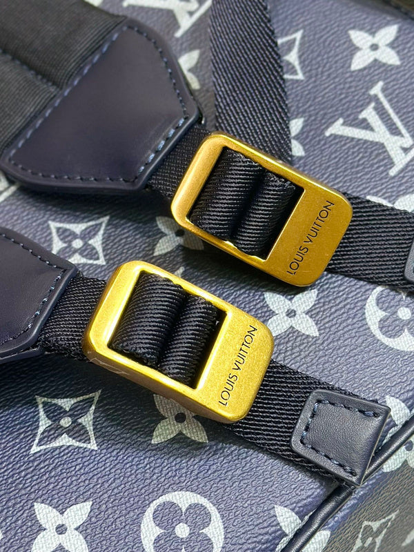 Glamy - LOV Bags - 436