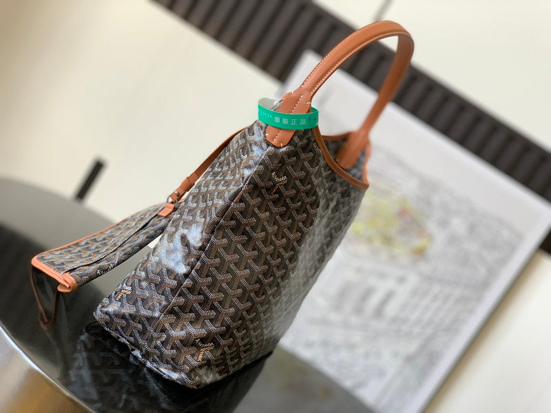 Glamy - GYO Bags - 380