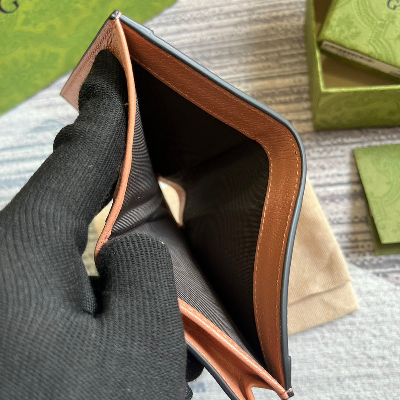 Glami-i - Guki Wallet - 044