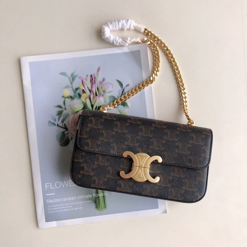 Glami- Glami- - CLE Bags - 120