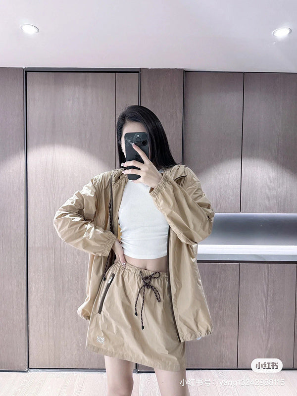 Glami - MMU Women Clothes - 413