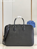 Fashion Lu-Vi bags - 3145