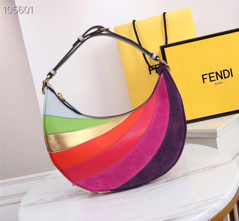Glami - GlamiE Bags - 079