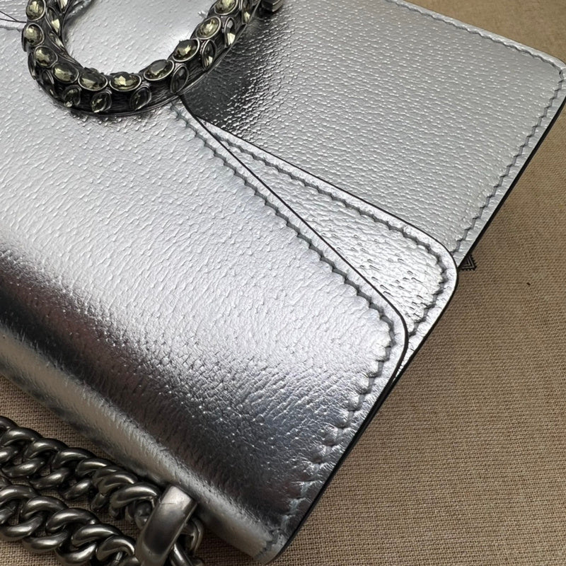 Glami-i GUKI Women Bags - 749