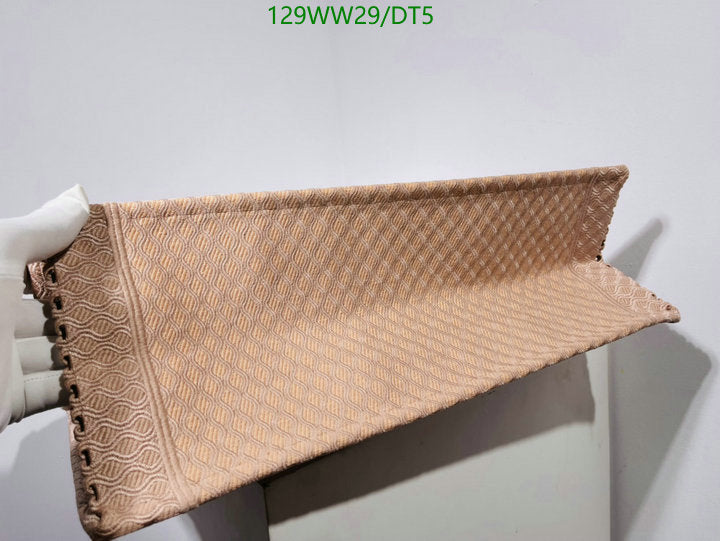 SAMCC - DOR Bags - 953
