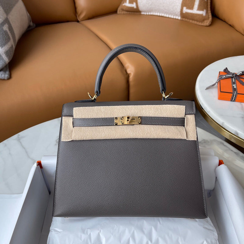 Glami - HMS Bags - 2252
