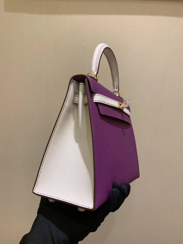 Glamy - HMS Bags - 407