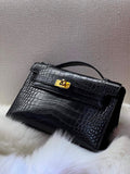 Glami - HMS Bags - 1771