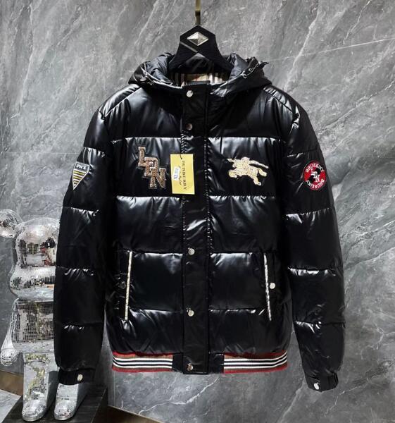 SAMC - Mix Jackets - 497