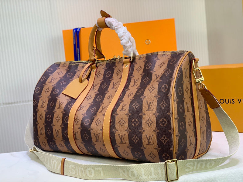 Satchel Bags - VL Bags - 722