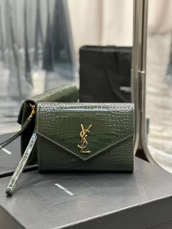 ELE - SLY Bags 600