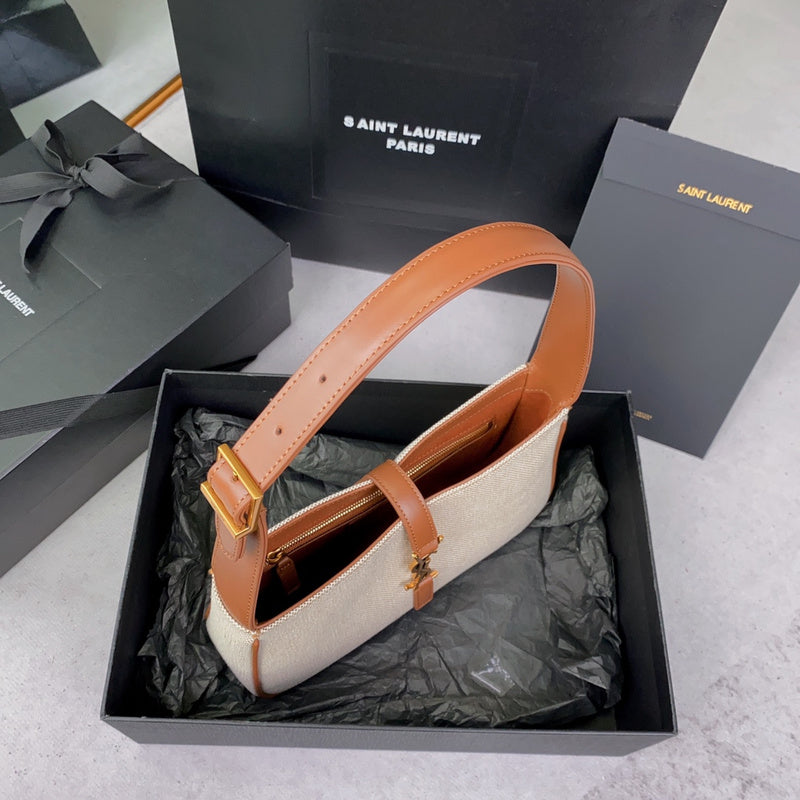 Glamy - YLS Bags - 510