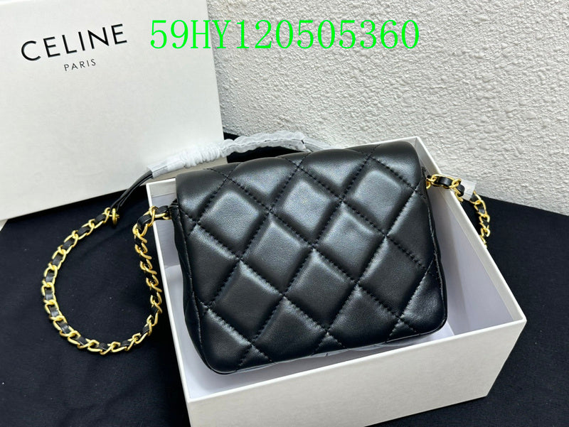 Glami - CHL Bags - 1018