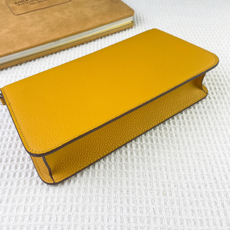 Glamy - HMS Bags - 1004