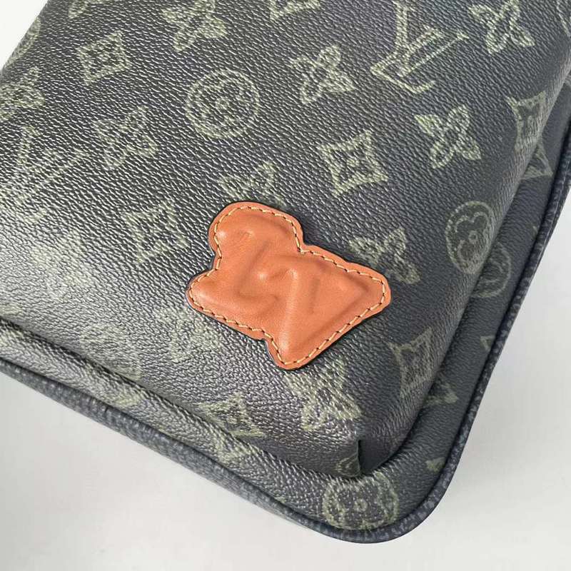Glami- Glami- Lu-Vi bags - 11815