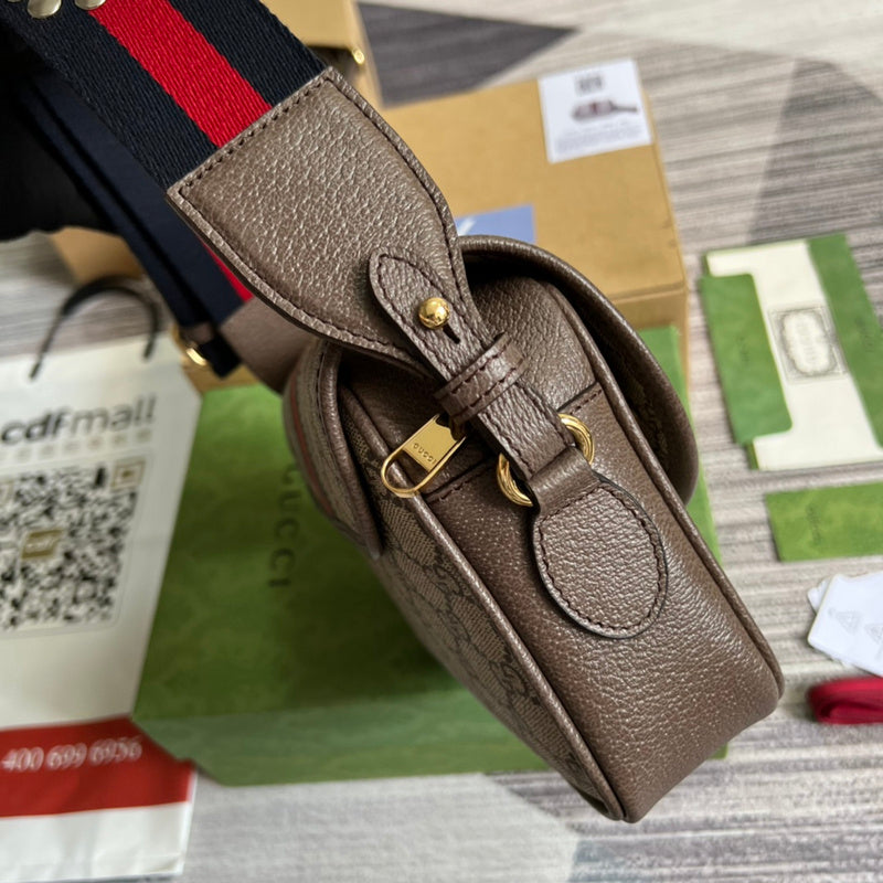 Glami - Glami Bags - 854