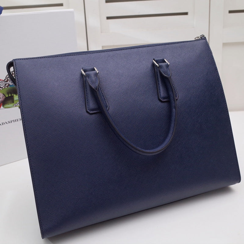 Glamy - PD Bags - 1705