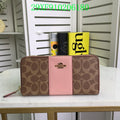 Glami - CAH Wallet - 019