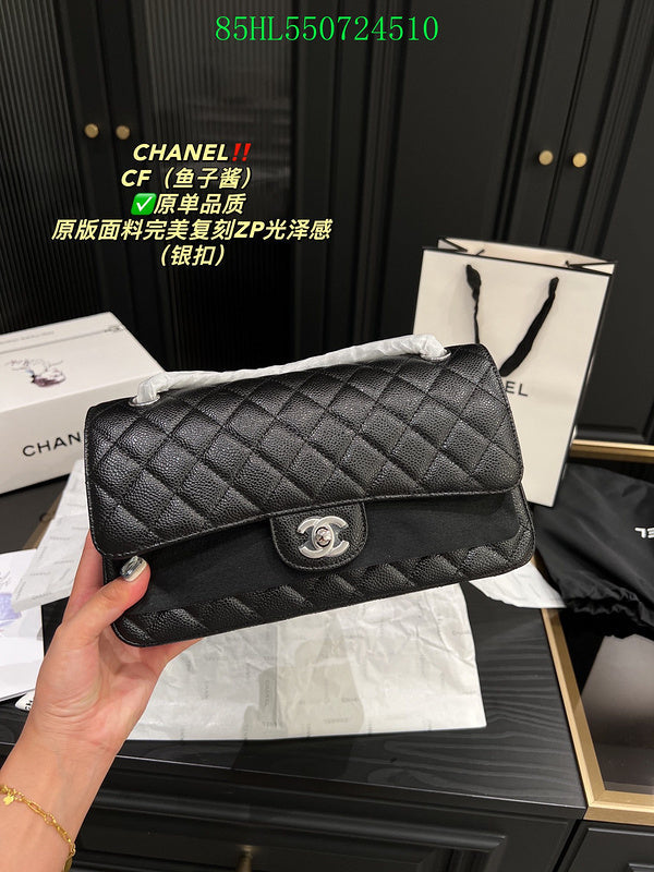 Glami - CHL Bags - 359