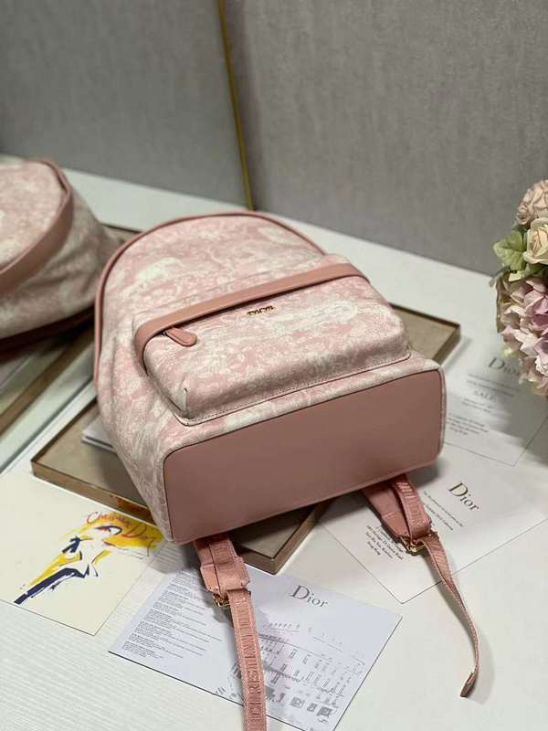 DOR Bags - Glami - 819