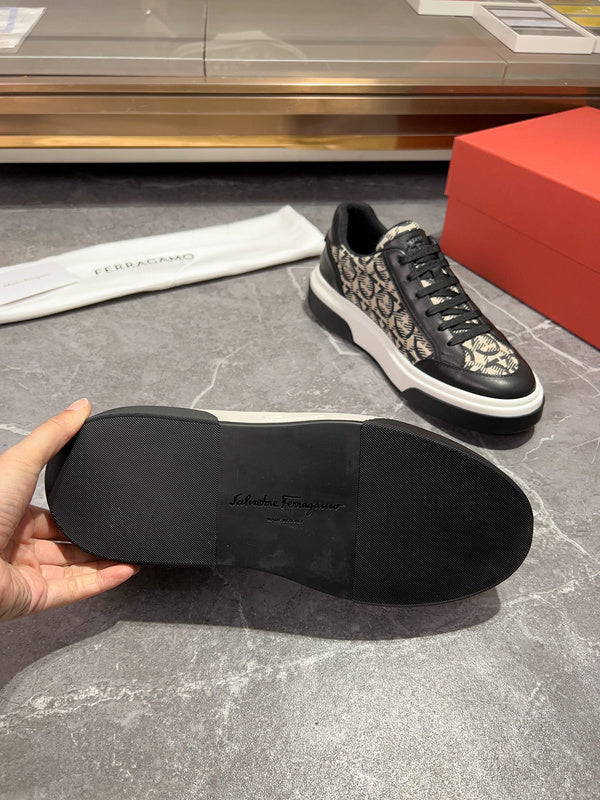 Glami - FGO Women Shoes - 360