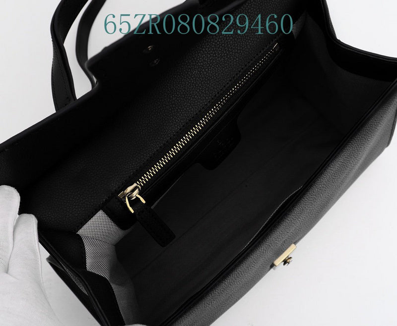 Glami - GUKI Bags - 2359