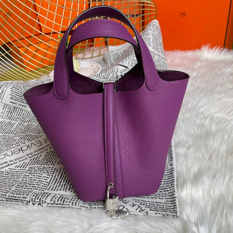 Glamy - HMS Bags - 370