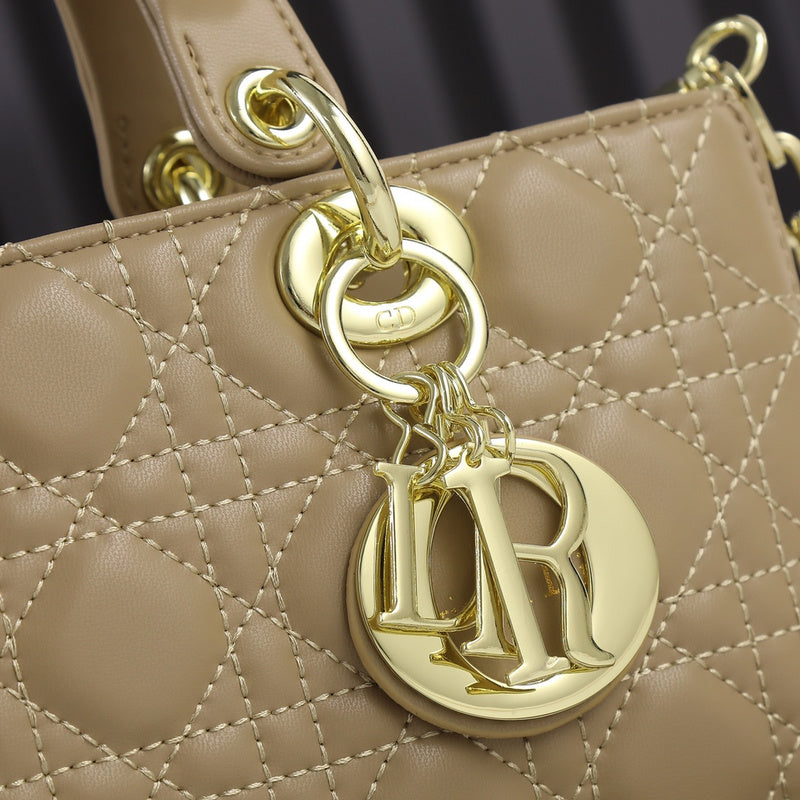 Satchel Bags - DOR Bags - 375