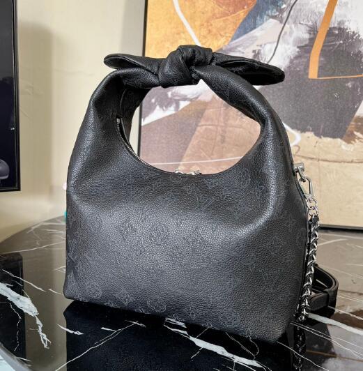 Glami - LOV Bags - 468