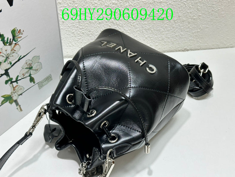 Glami - CHL Bags - 710