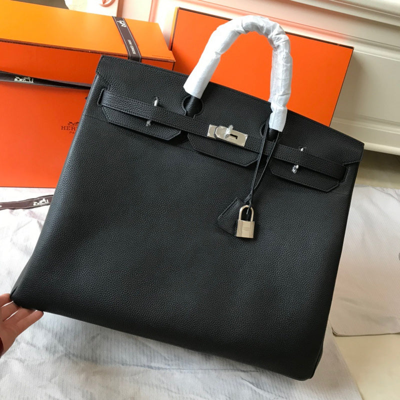 Glami - HMS Bags - 2145
